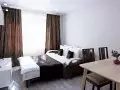 Cнять 1-комнатную квартиру, 35 м², Москва, Академика Арцимовича ул, 3к1 - фотография №3