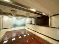Cнять здание, 2348 м², Москва, Макаренко ул, 3С1 - фотография №12