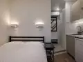 Cнять 1 комнату, 16 м², Москва, Днепропетровская ул, 3к5 - фотография №8