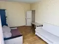 Cнять 2-комнатную квартиру, 72 м², Реутов, Реутовских ополченцев, 2, Московская обл - фотография №10