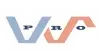 VSPRO.PRO - Профессиональный служебный портал рейтинговых объявлений