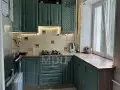 Купить 2-комнатную квартиру, 43.5 м², Реутов, Советская ул, Московская обл - фотография №1