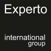 Experto International group