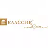 ПСК Классик ПСК Классик