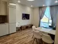 Купить 2-комнатную квартиру, 51 м², Москва, Гжатская ул, 5к1 - фотография №3