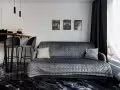 Cнять 1-комнатную квартиру, 20 м², Москва, Очаковская Большая ул, 2 - фотография №6