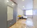 Cнять 1-комнатную квартиру, 24 м², Королев, Московская обл - фотография №9