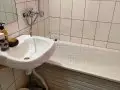 Купить 3-комнатную квартиру, 74.1 м², Люберцы, Гагарина 24к, 24к2, Московская обл - фотография №8