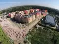 Cнять 2-комнатную квартиру, 42 м², Видное, Белокаменное шоссе, 5, Московская область - фотография №13