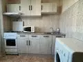 Cнять 2-комнатную квартиру, 50 м², Москва, Нахимовский проспект, 27к3 - фотография №5