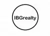 IBGrealty