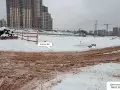 ЖК Большое Путилково - январь 2025