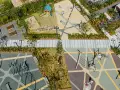 Купить квартиру, 19.8 м², Москва, Просторная ул., дом 7 - фотография №16