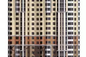 ЖК Херсонская 13