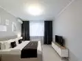 Cнять 1-комнатную квартиру, 36 м², Москва, Плавский проезд, 5 - фотография №1