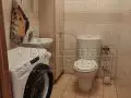 Купить 2-комнатную квартиру, 68.2 м², Люберцы, Парковая ул, 1/18, Московская обл - фотография №11