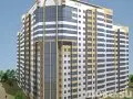 Купить 3-комнатную квартиру, 114 м², Кокошкино д.п., Дзержинского ул., 6 - фотография №14