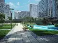 Купить 4-комнатную квартиру, 102.1 м², Москва, Волоколамское ш., 71/8 - фотография №30