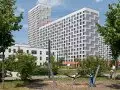 Купить 3-комнатную квартиру, 87 м², Москва, улица Римского-Корсакова, 11к8 - фотография №15