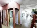 Cнять помещение свободного назначения, 136 м², Зеленоград, Андреевка, 40г - фотография №6
