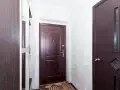 Аренда 1-комнатной квартиры, 40 м²