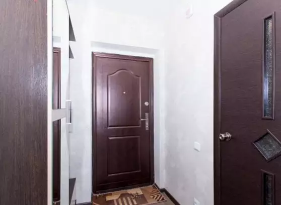 Аренда 1-комнатной квартиры, 40 м²