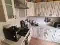 Купить 3-комнатную квартиру, 84 м², Москва, 1-Очаовскй перулок, 3 - фотография №5