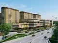 Купить 2-комнатную квартиру, 42.7 м², Мебельной Фабрики п., Заречная ул., 3, Московская область - фотография №13