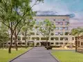 Cнять помещение свободного назначения, 586 м², г Москва, ул Кусковская, д 20А - фотография №17