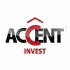 Accent Invest Ltd