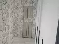 Купить 1-комнатную квартиру, 40.1 м², Лыткарино, микрорайон 4А, 1, Московская обл - фотография №9