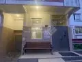 Купить 3-комнатную квартиру, 74.5 м², Москва, Академика Анохина ул, 7 - фотография №10