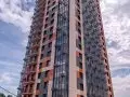 Купить 2-комнатную квартиру, 61.99 м², Москва, с. Рождествено - фотография №14