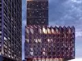 Купить 3-комнатную квартиру, 85.98 м², Москва, 4-я улица Марьиной Рощи, 12к3 - фотография №21