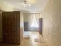 Купить 1-комнатную квартиру, 44.6 м², Люберцы, Октябрьский просп, 293/301, Московская обл - фотография №7