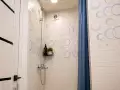 Cнять 1-комнатную квартиру, 24.8 м², Королев, Московская обл - фотография №11