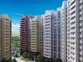 Купить 2-комнатную квартиру, 45.5 м², Мытищи, ул. Полковника Романова, 5, Московская область - фотография №17