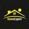 HomeExpert
