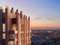 Купить 1-комнатную квартиру, 25.1 м², Москва, Дубининская, 9 - фотография №9