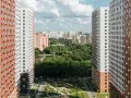 Купить 1-комнатную квартиру, 33 м², Люберцы, 8 Марта улица, 20/1, Московская область - фотография №13
