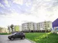 Купить 2-комнатную квартиру, 58.1 м², Коломна г., Мечникова ул., 38, Московская область - фотография №16