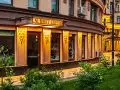Cнять офисное помещение, 8300 м², Москва, улица Электрозаводская, 27 стр9 - фотография №81