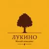 ООО "КМ Констракшн"