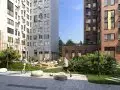 Купить 1-комнатную квартиру, 36 м², Москва, 3 - фотография №17
