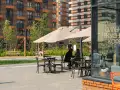 Купить 3-комнатную квартиру, 72.23 м², Москва, Очаковское шоссе, 2/2 - фотография №12