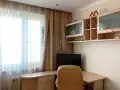 Купить 3-комнатную квартиру, 72.2 м², Москва, Высоковольтный  прозд, 1к2 - фотография №7