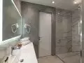 Cнять 1-комнатную квартиру, 40 м², Москва, Нахимовский проспект, 31к3 - фотография №10