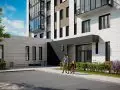 Купить 1-комнатную квартиру, 38 м², Красногорск г., Вилора Трифонова ул., дом 6, Московская область - фотография №23