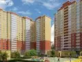 Купить 2-комнатную квартиру, 63.6 м², Железнодорожный мкр, Корнилаева ул., дом 28, Московская область - фотография №16