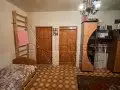 Купить 3-комнатную квартиру, 52.1 м², Раменское, Быковское шоссе, 15, Московская обл - фотография №5